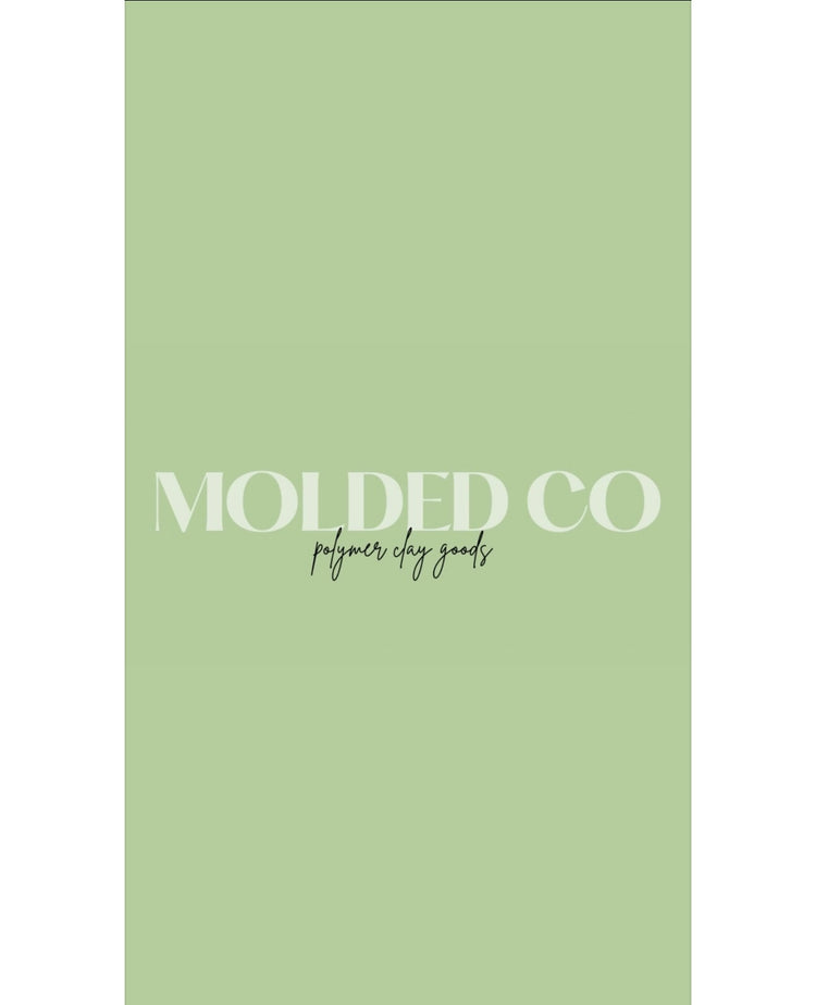 Molded Co Apparel