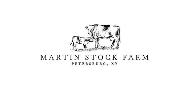 Martin Stock Farm