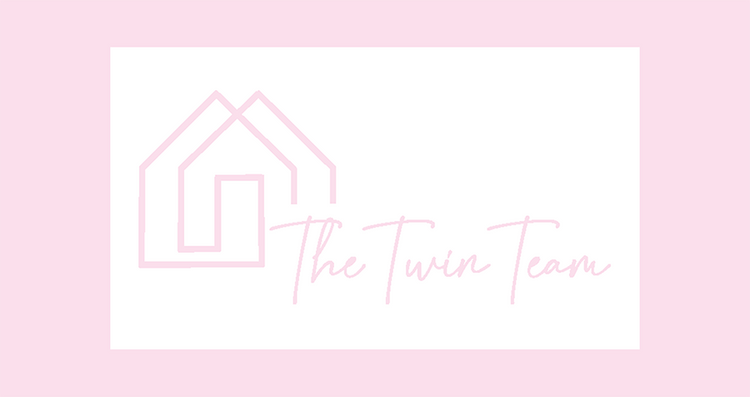 The Twin Team