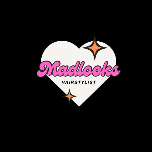 Madlooks Salon