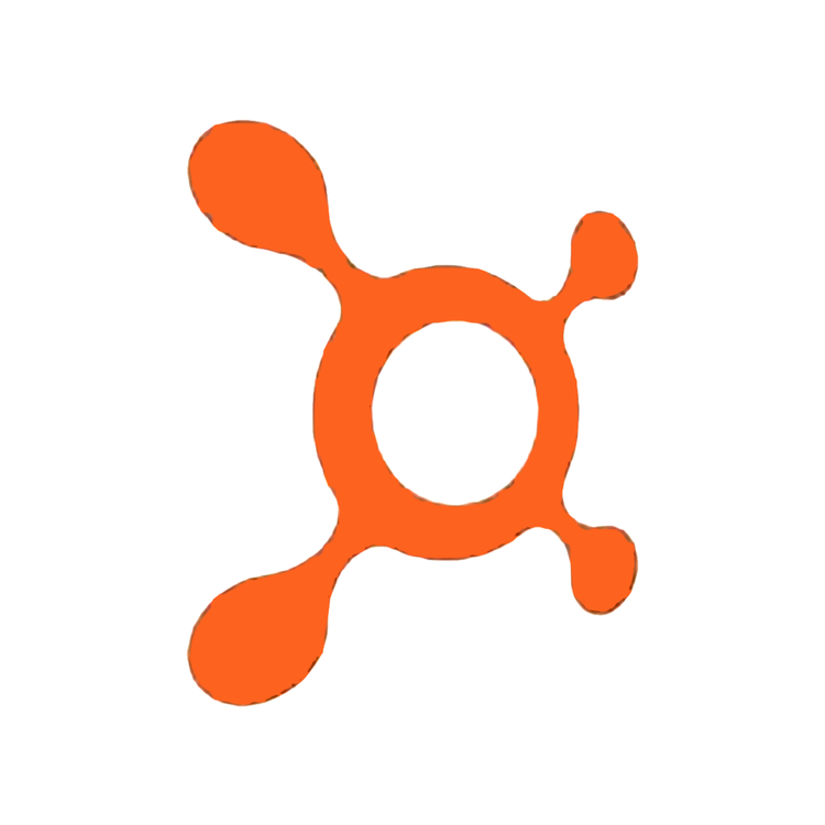 Orange Theory