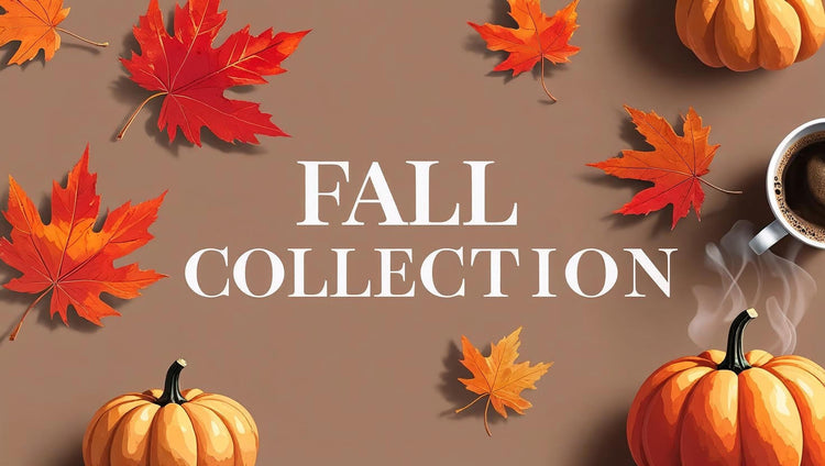 FALL