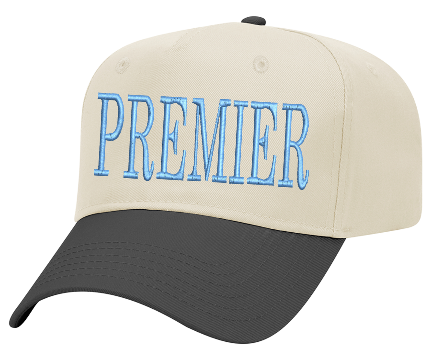 Premier Hat