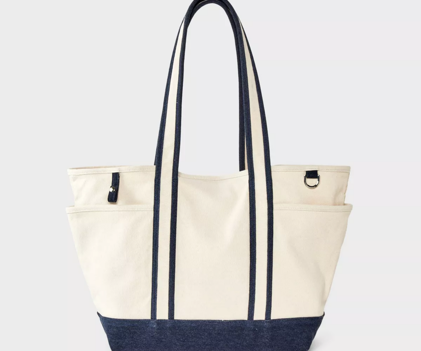 Custom Tote Bag