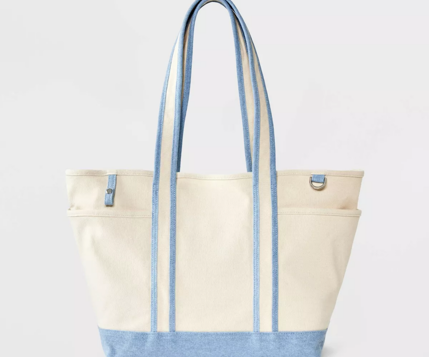 Custom Tote Bag