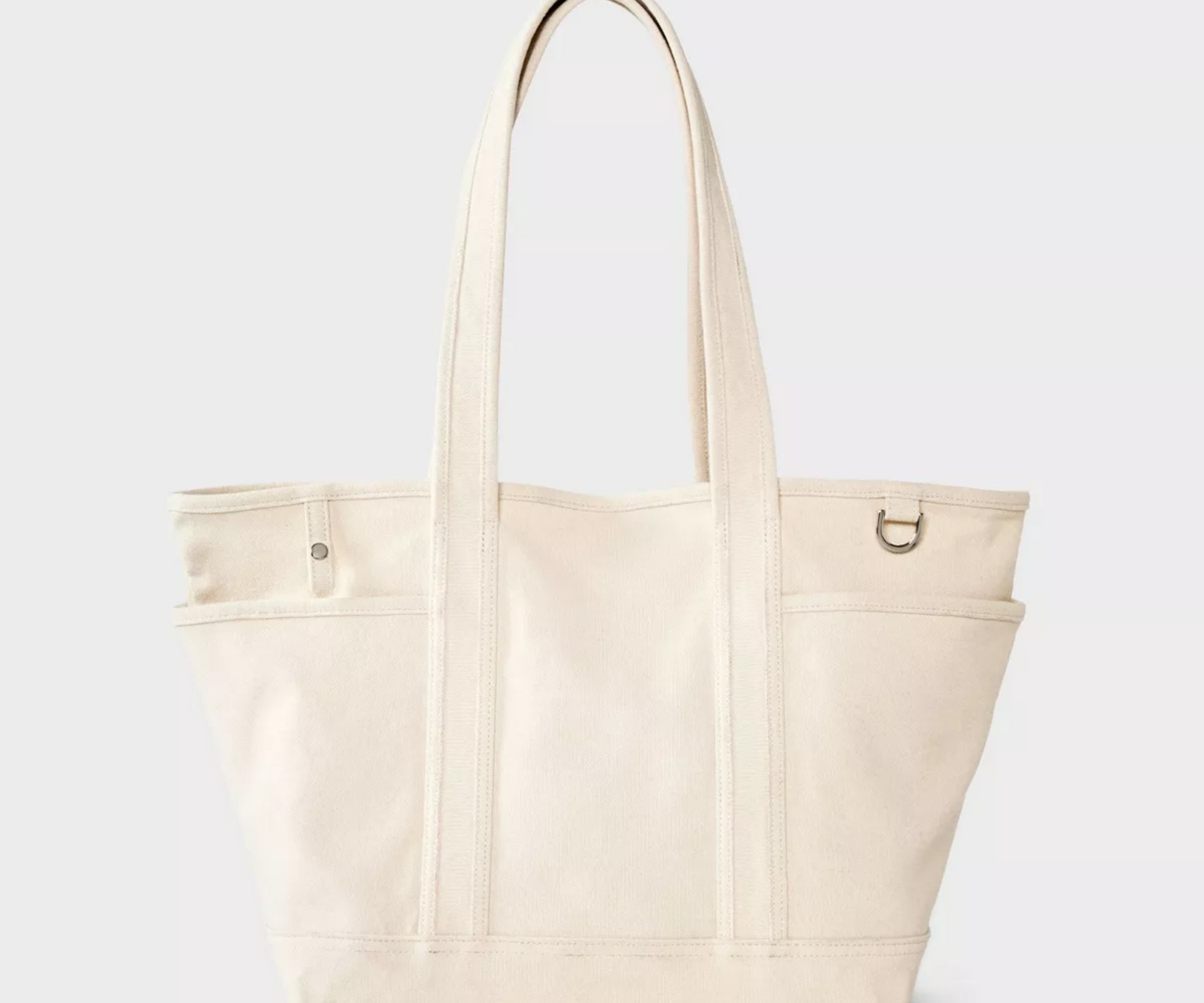 Custom Tote Bag