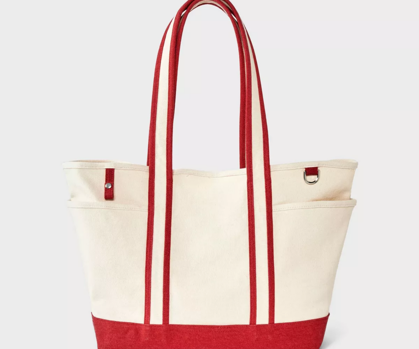Custom Tote Bag