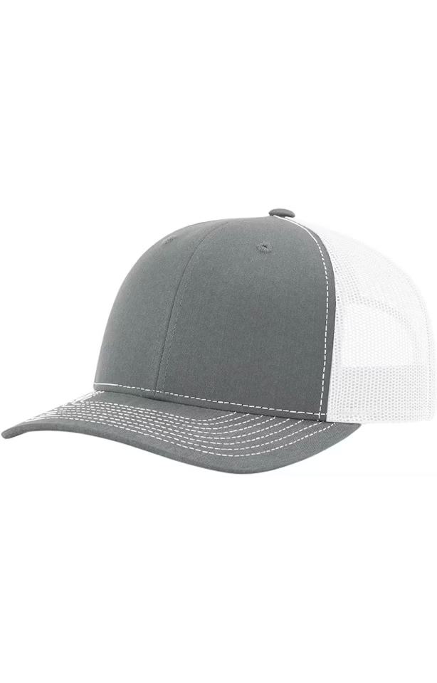 Embroidered Norse Hockey Hat