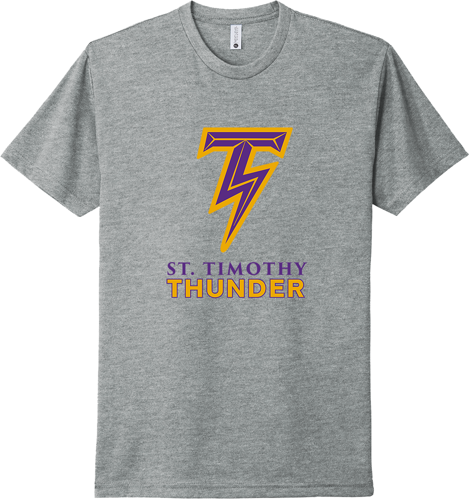 Thunder Youth Tee