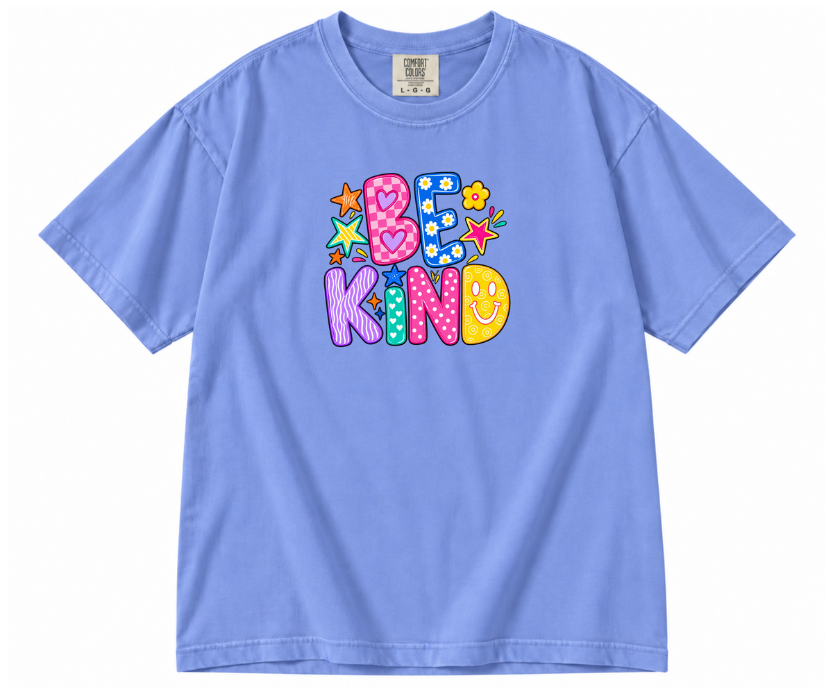 Be Kind Tee