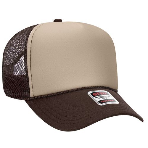 Custom Hat