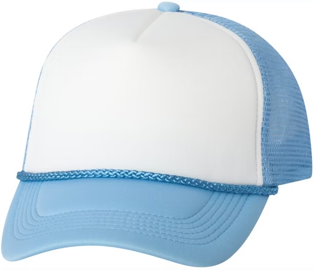 Custom Hat