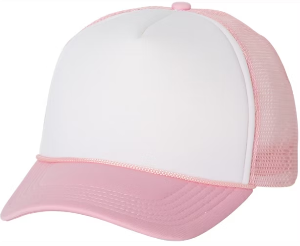 Custom Hat