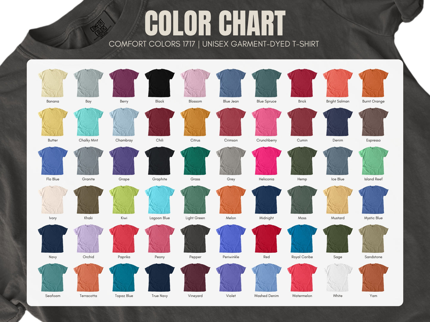 Personalized Pre-K Tee