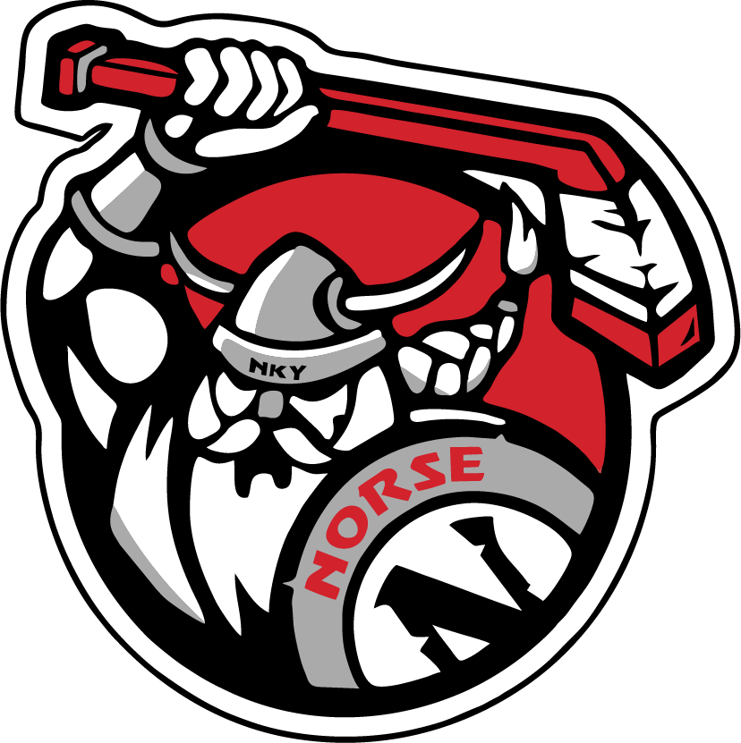 Norse Hockey