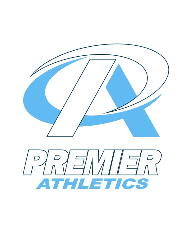 Premier Athletics