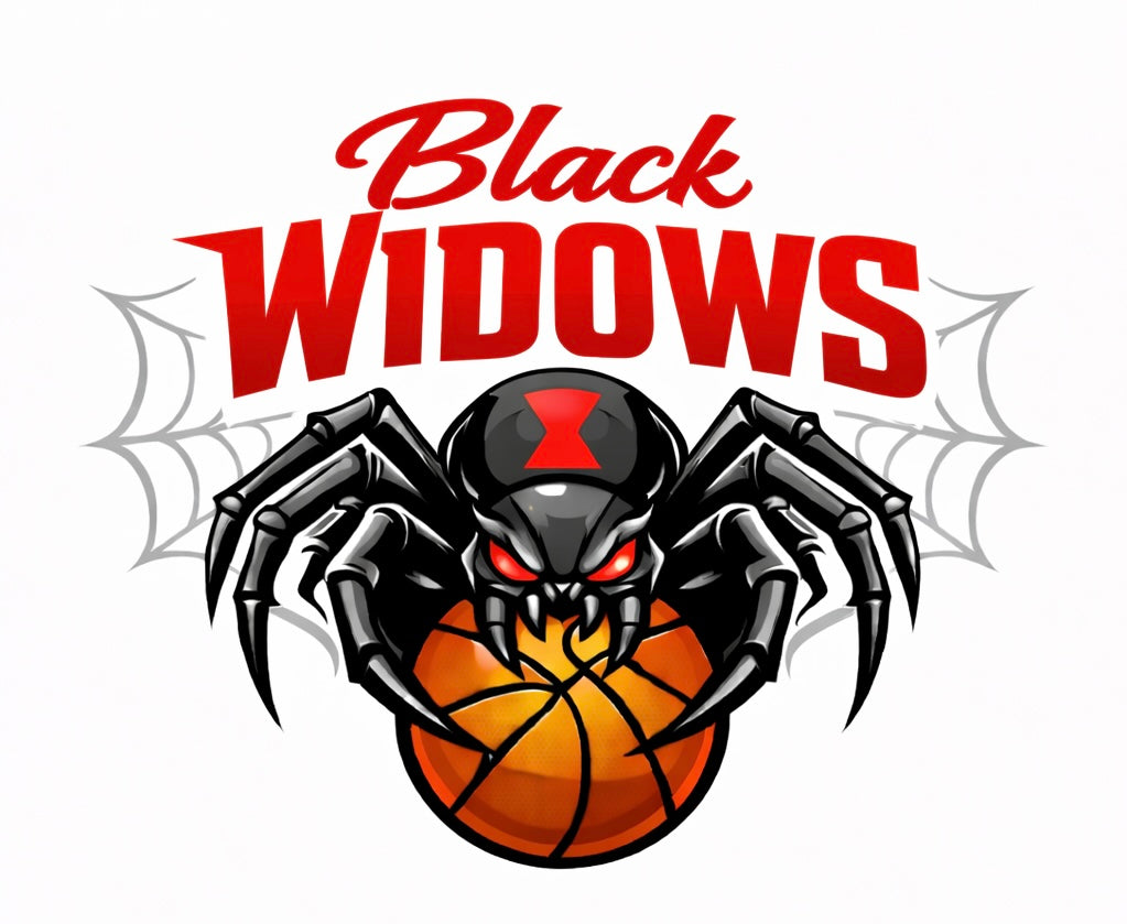 Black Widows