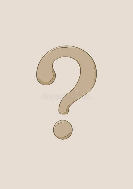 MYSTERY HAT BOX