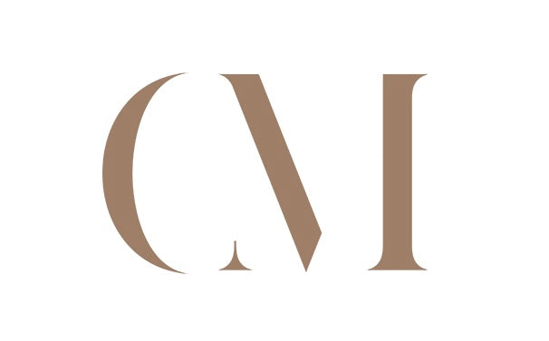 Contour Me