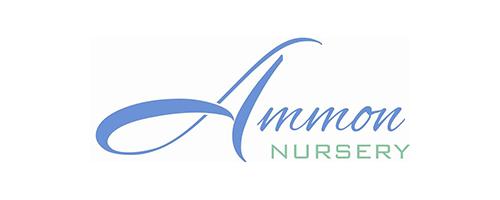 Ammon Nursery