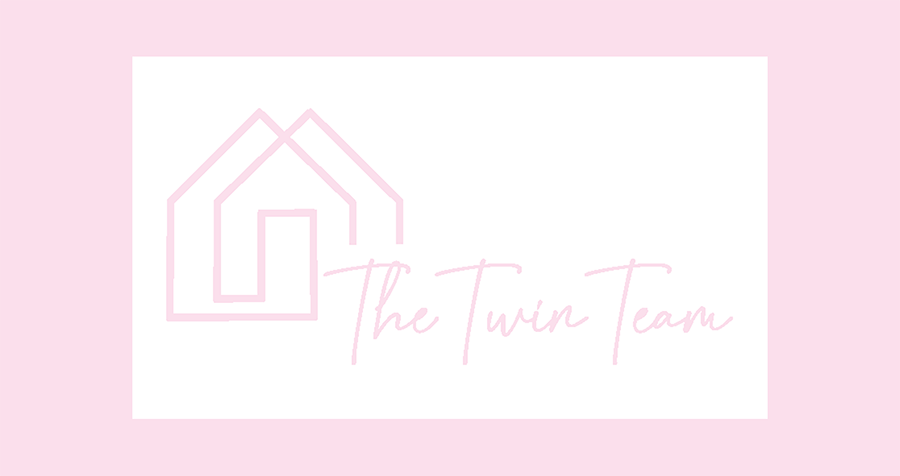 The Twin Team