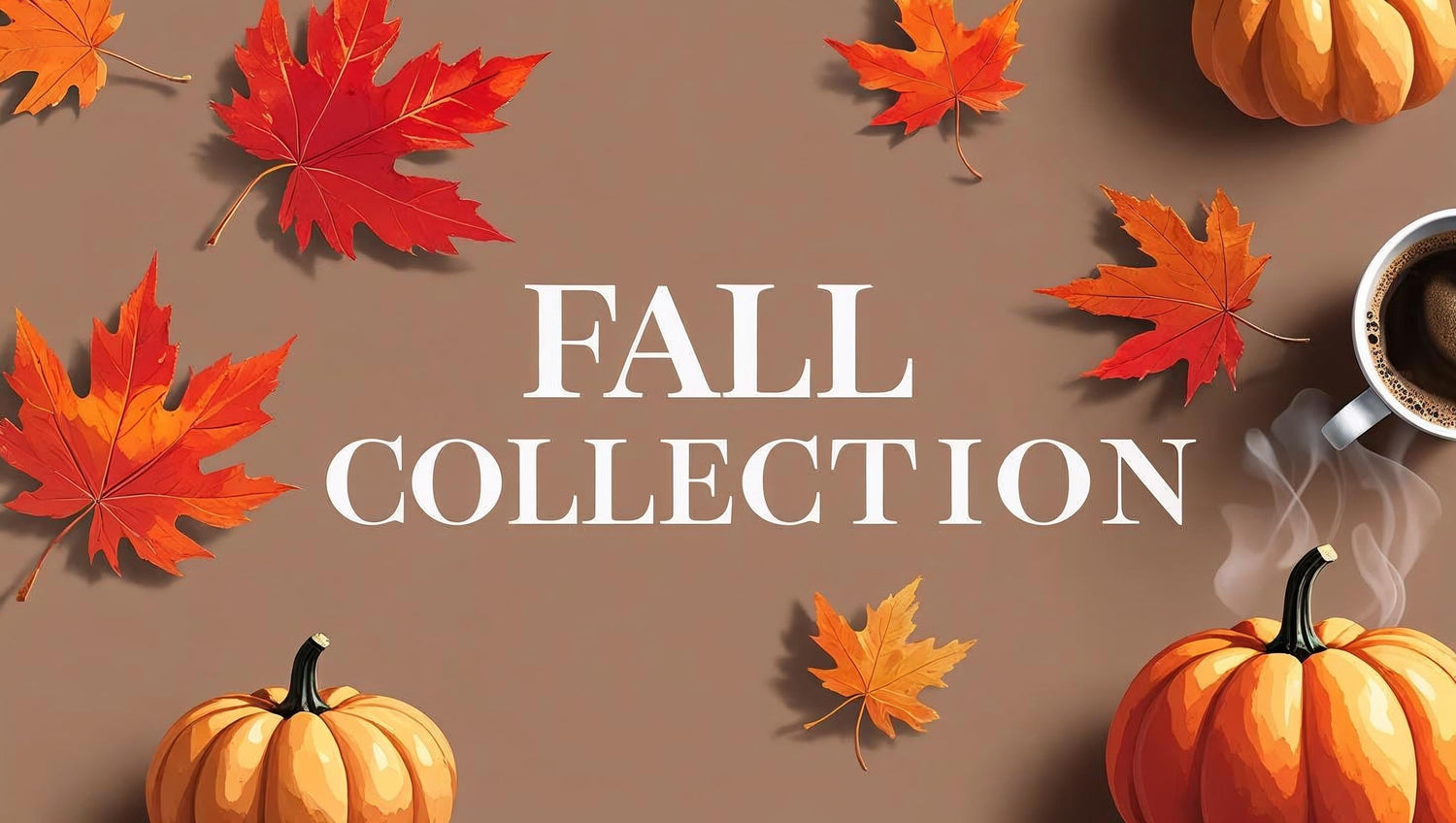 FALL