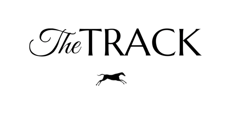The Track