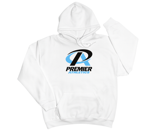 Youth Premier Athletics Hoodie
