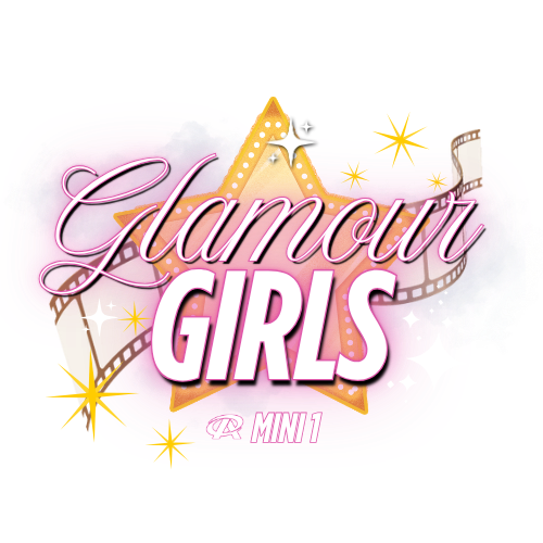 Glamour Girls