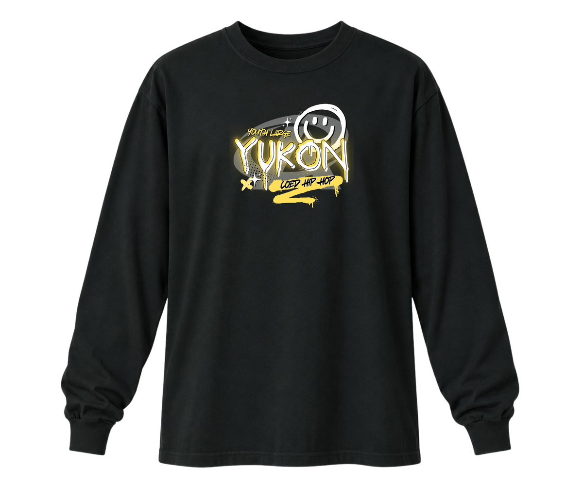 Yukon