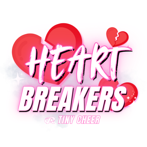 Heart Breakers