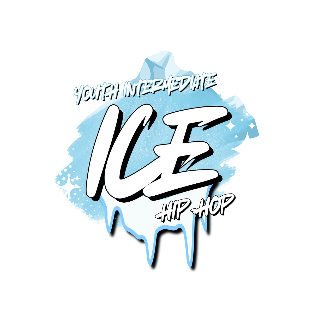 Ice