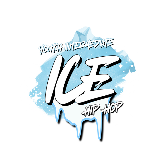 Ice