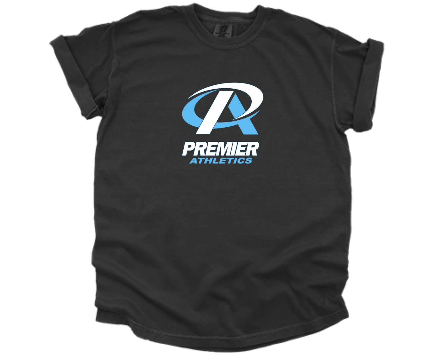 Youth Premier Athletics Tee