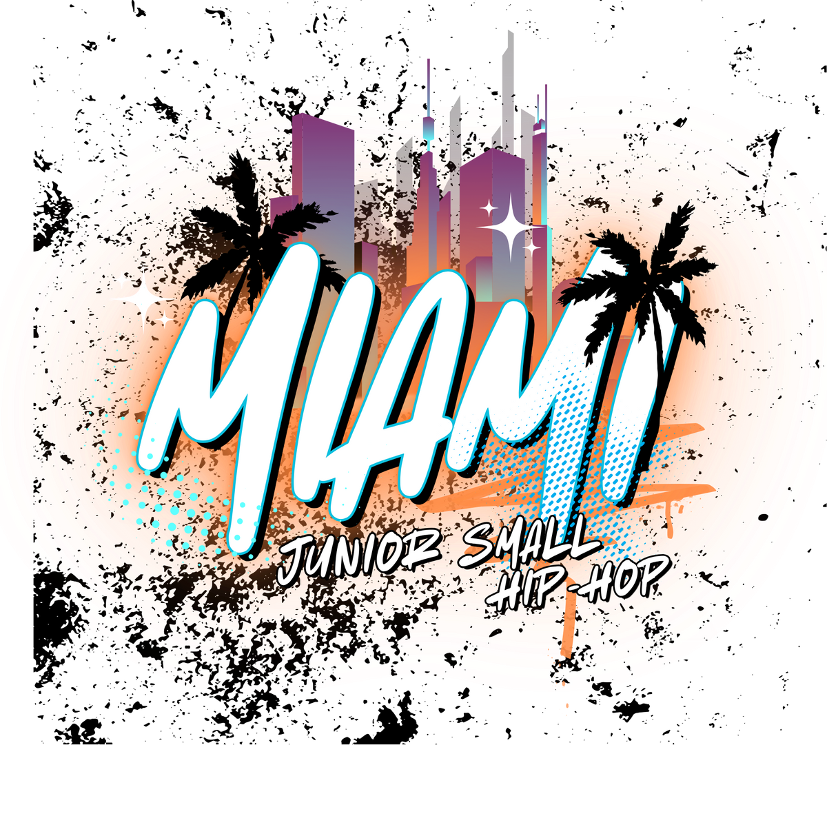 Miami