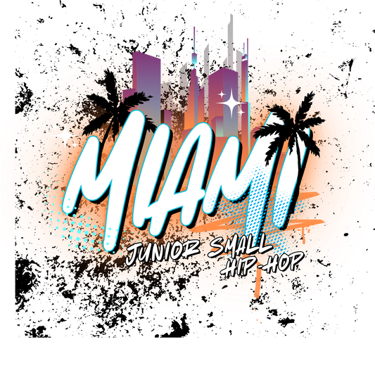 Miami