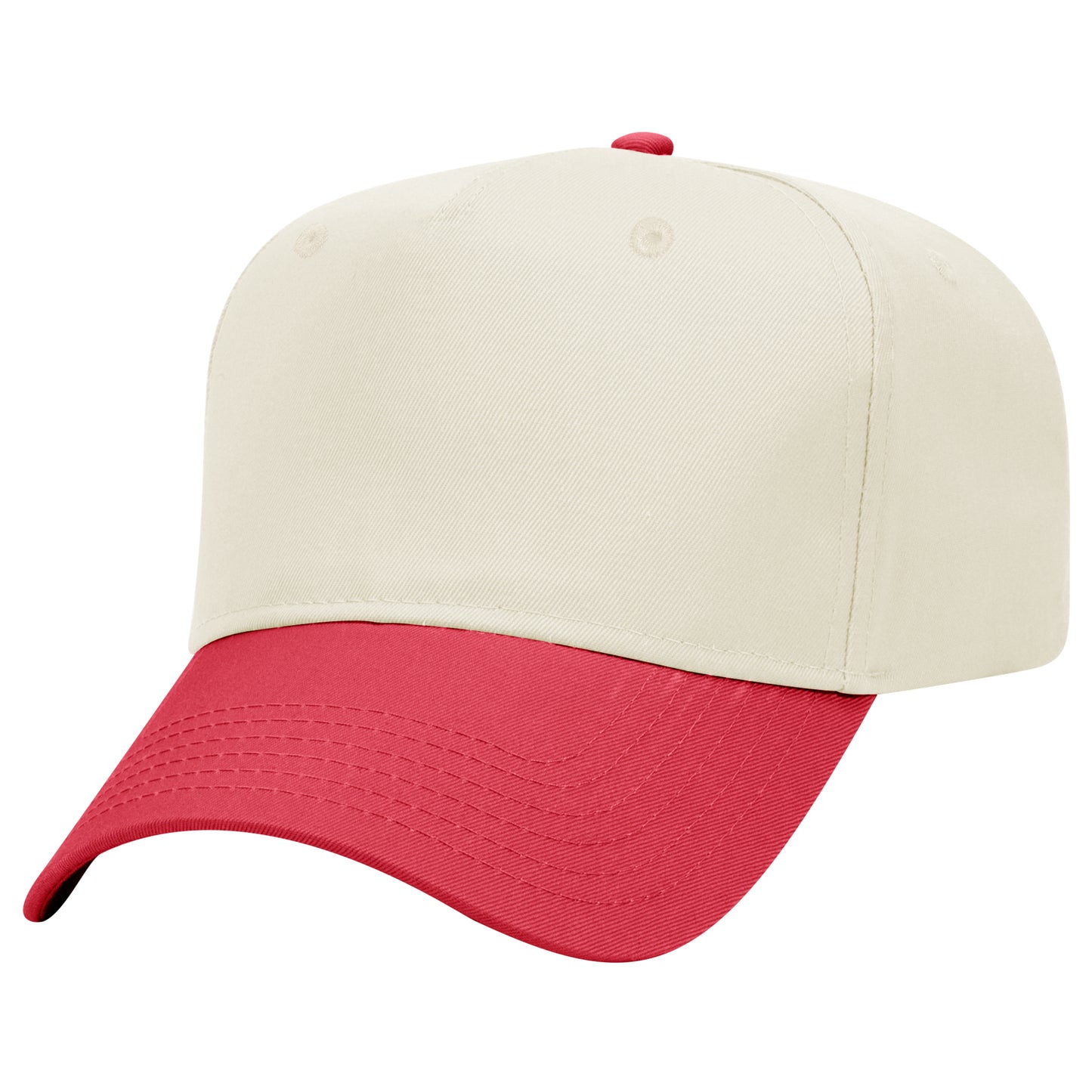 Custom Hat