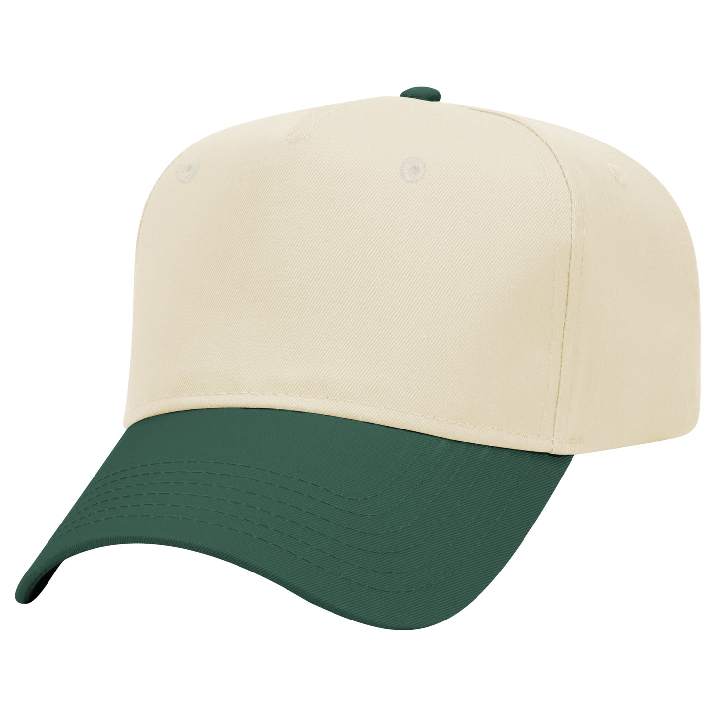 Custom Hat