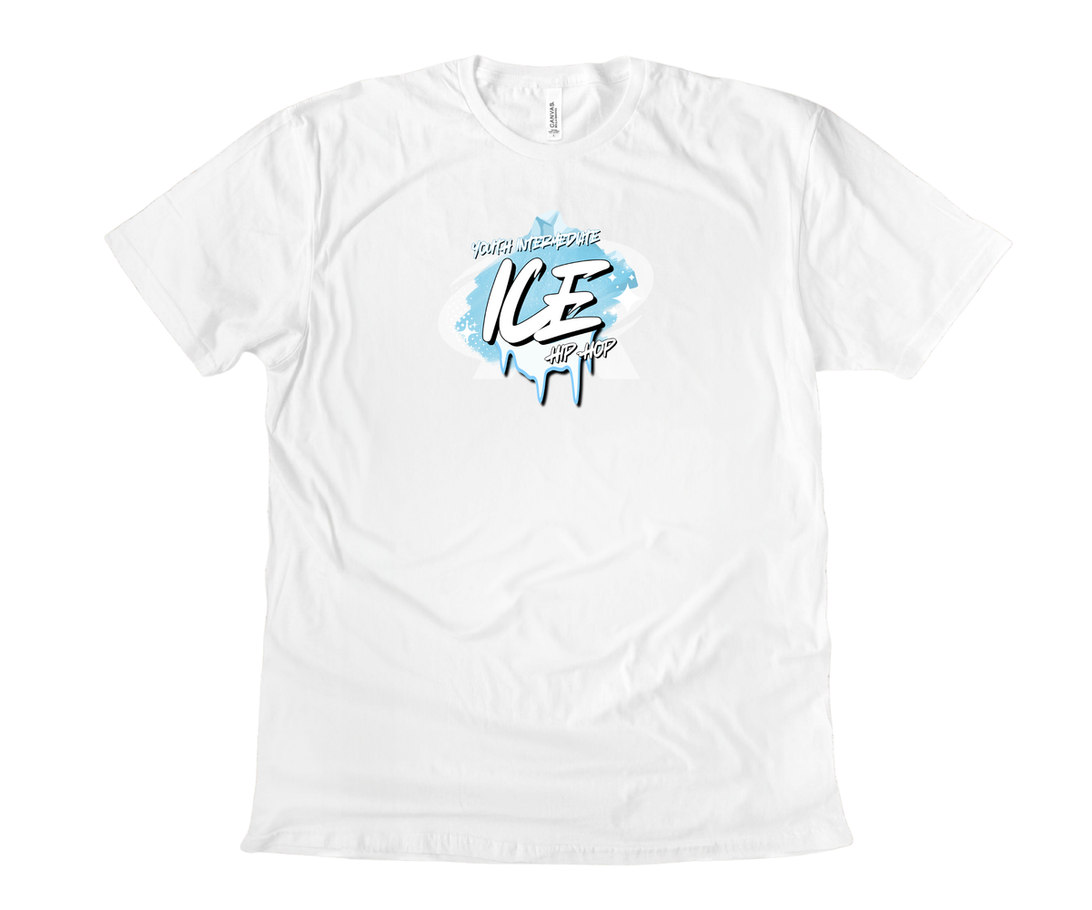 Ice