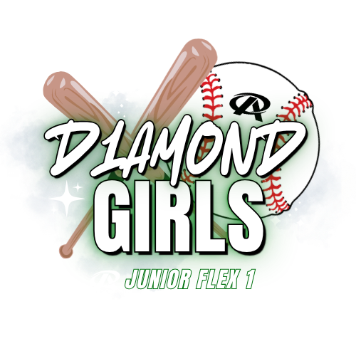 D1amond Girls