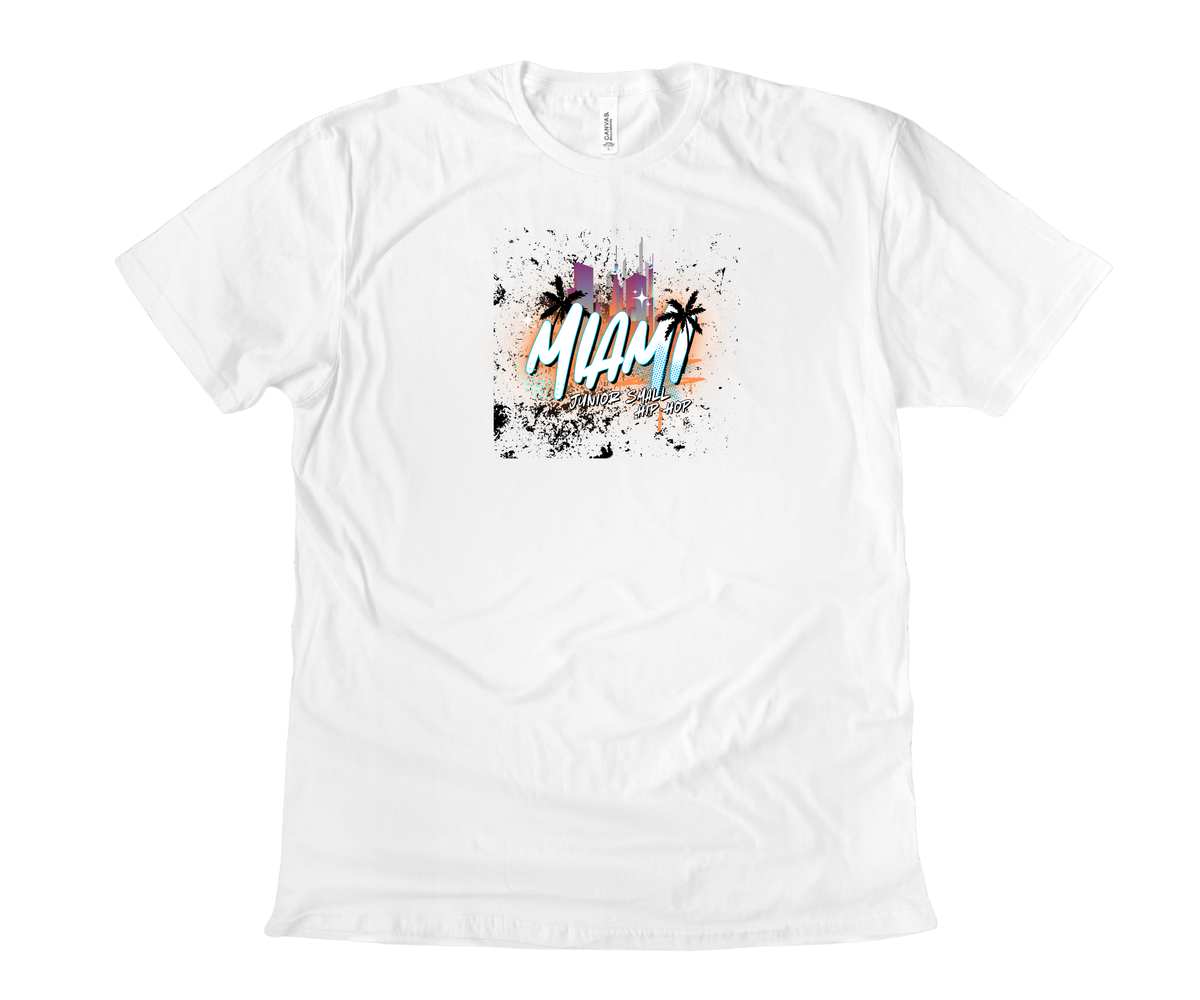 Miami