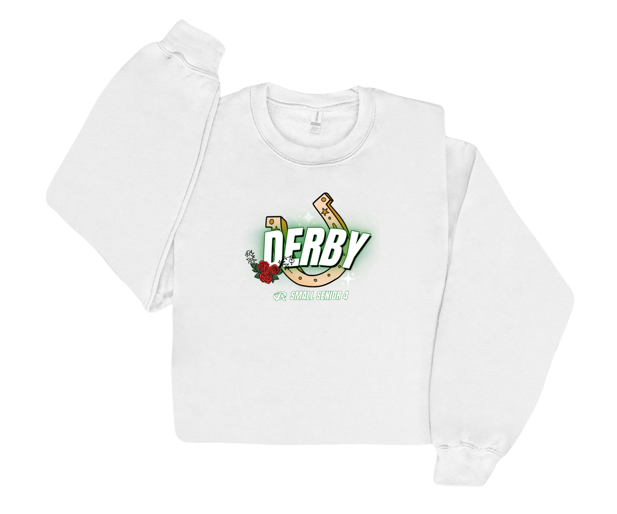 Derby