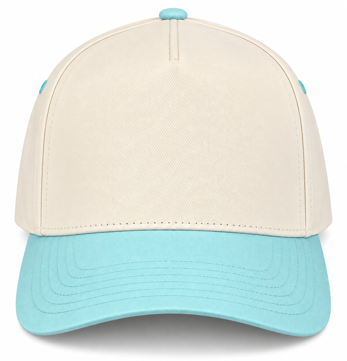 Embroidered Chaos Coordinator Hat