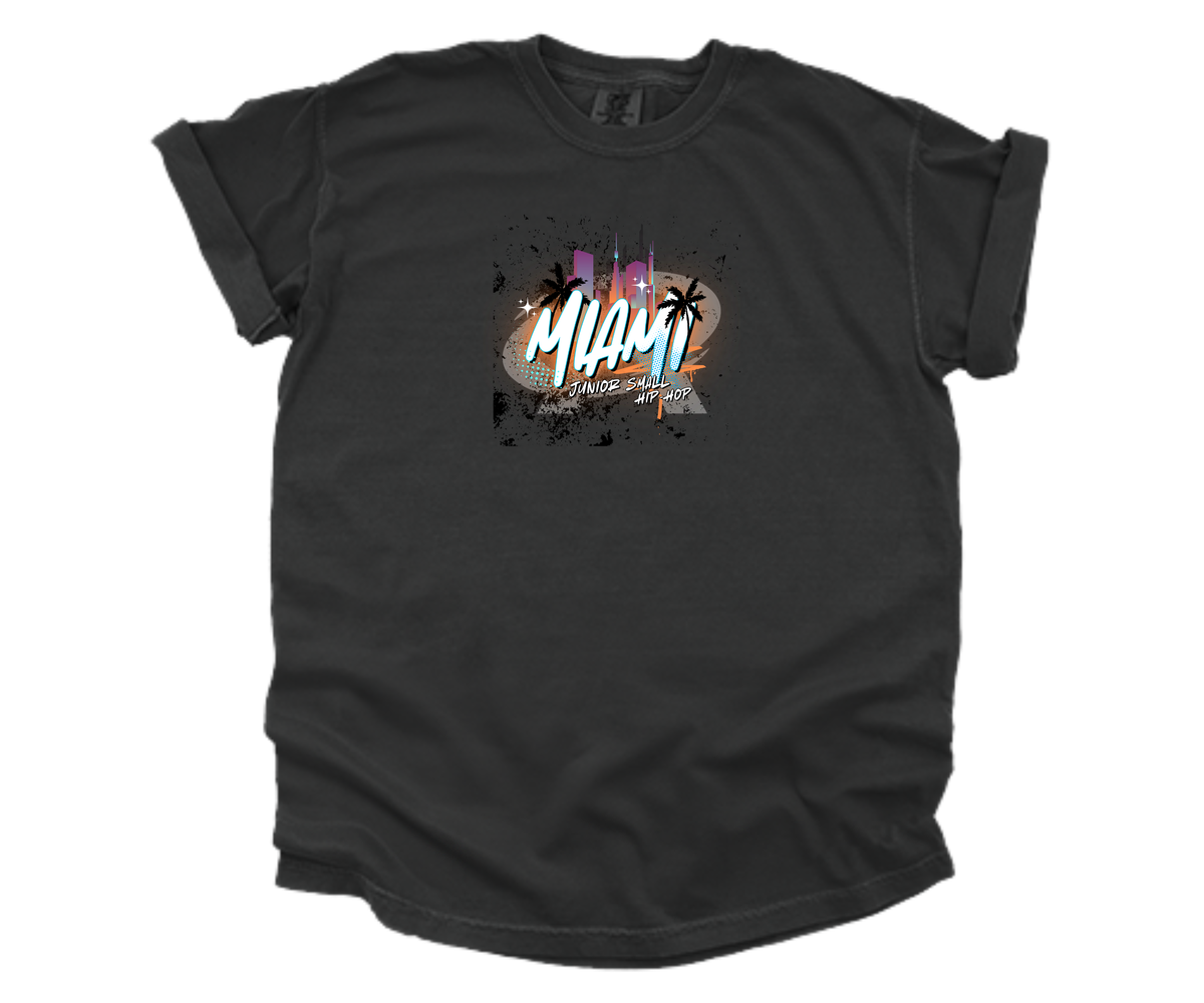 Miami