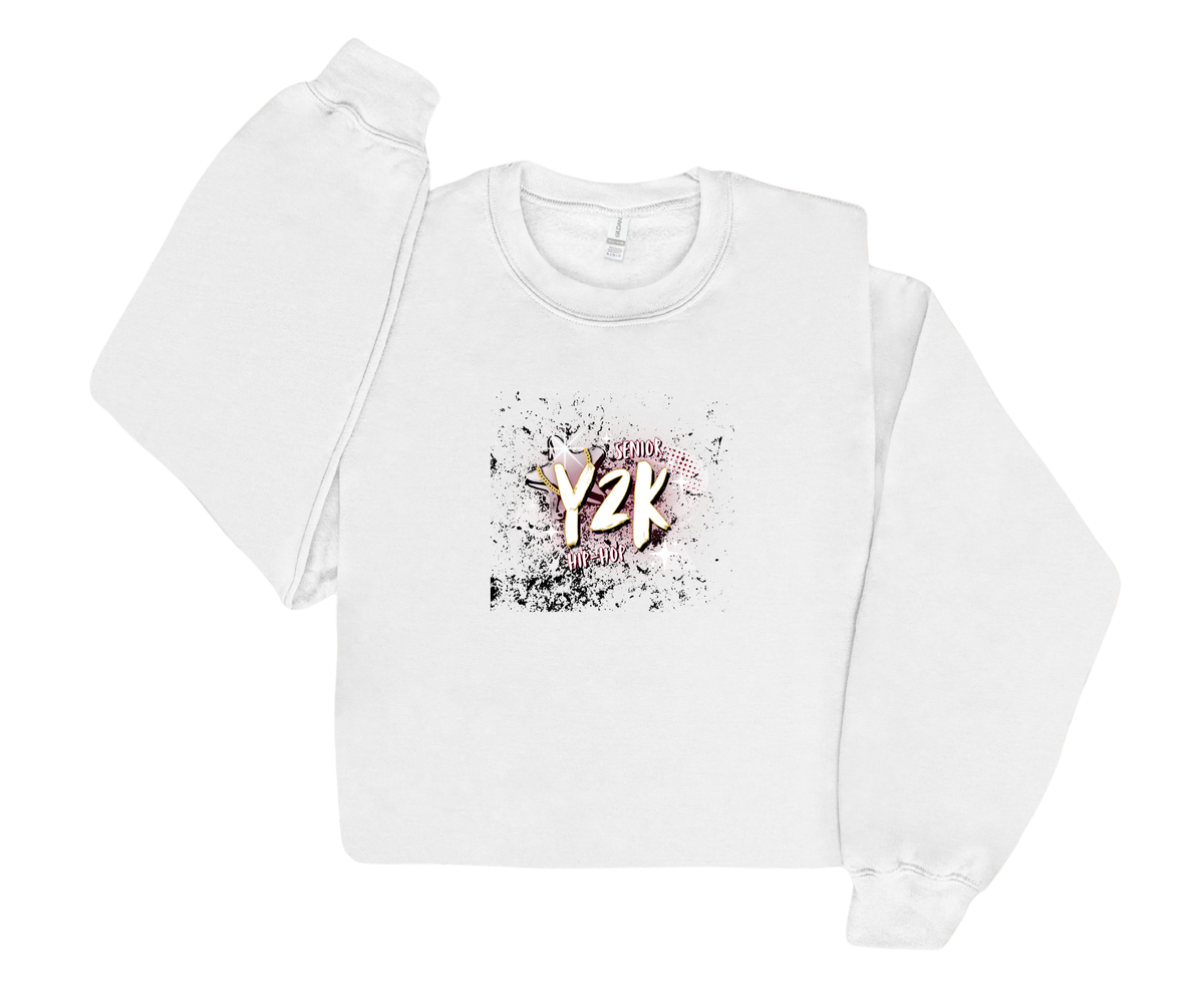 Y2K