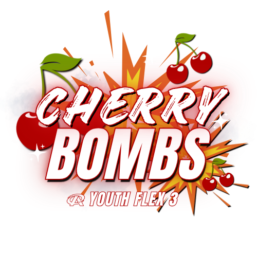 Cherry Bombs