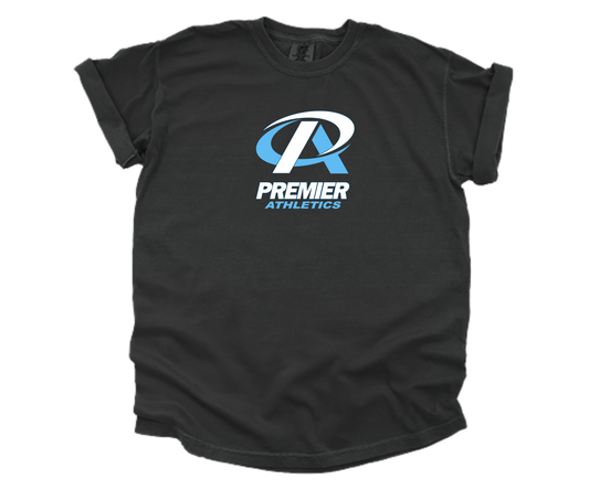 Premier Athletics Tee