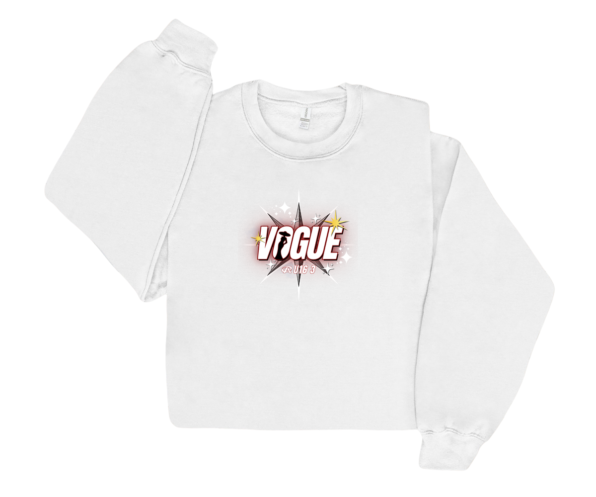 Vogue