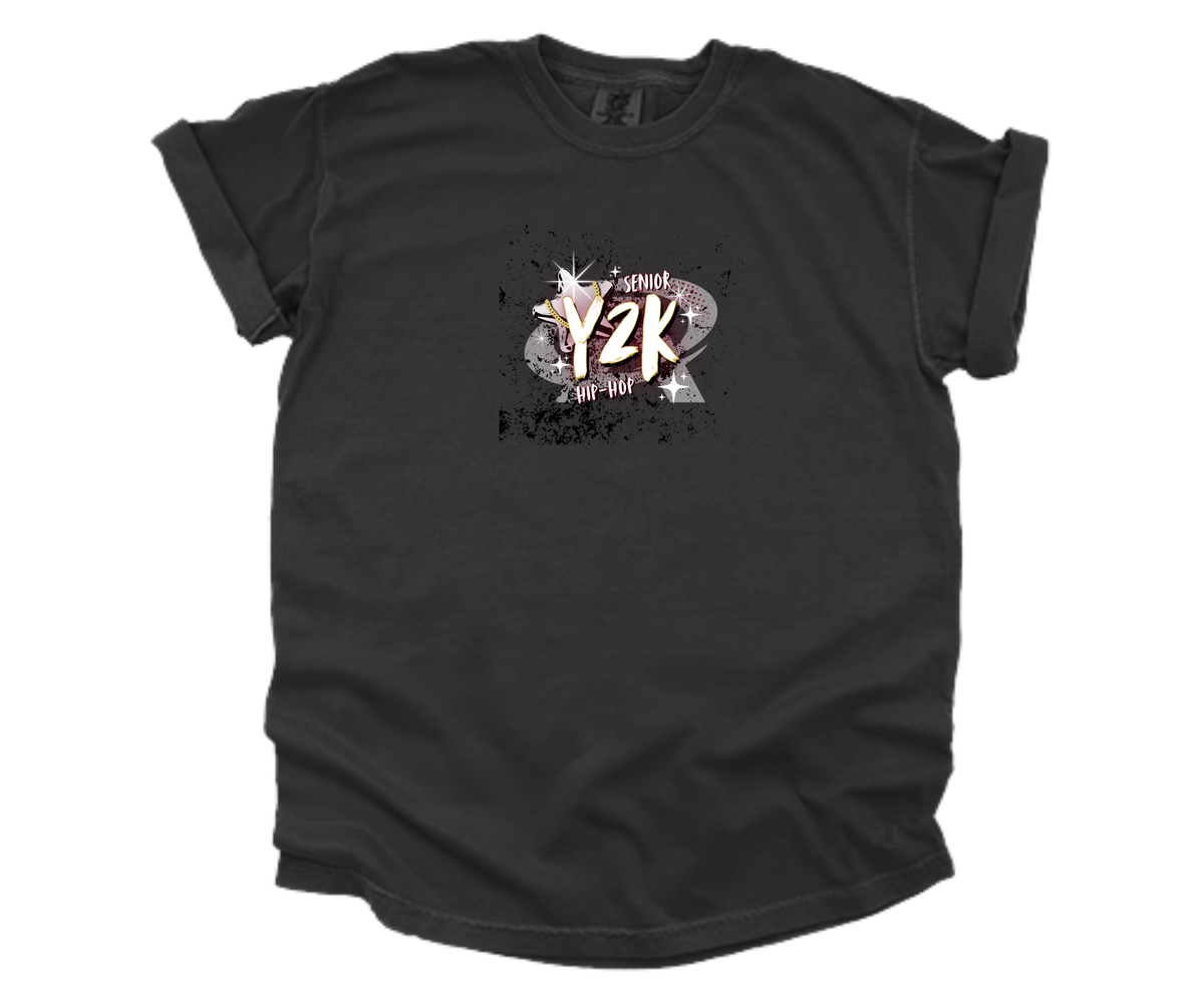 Y2K