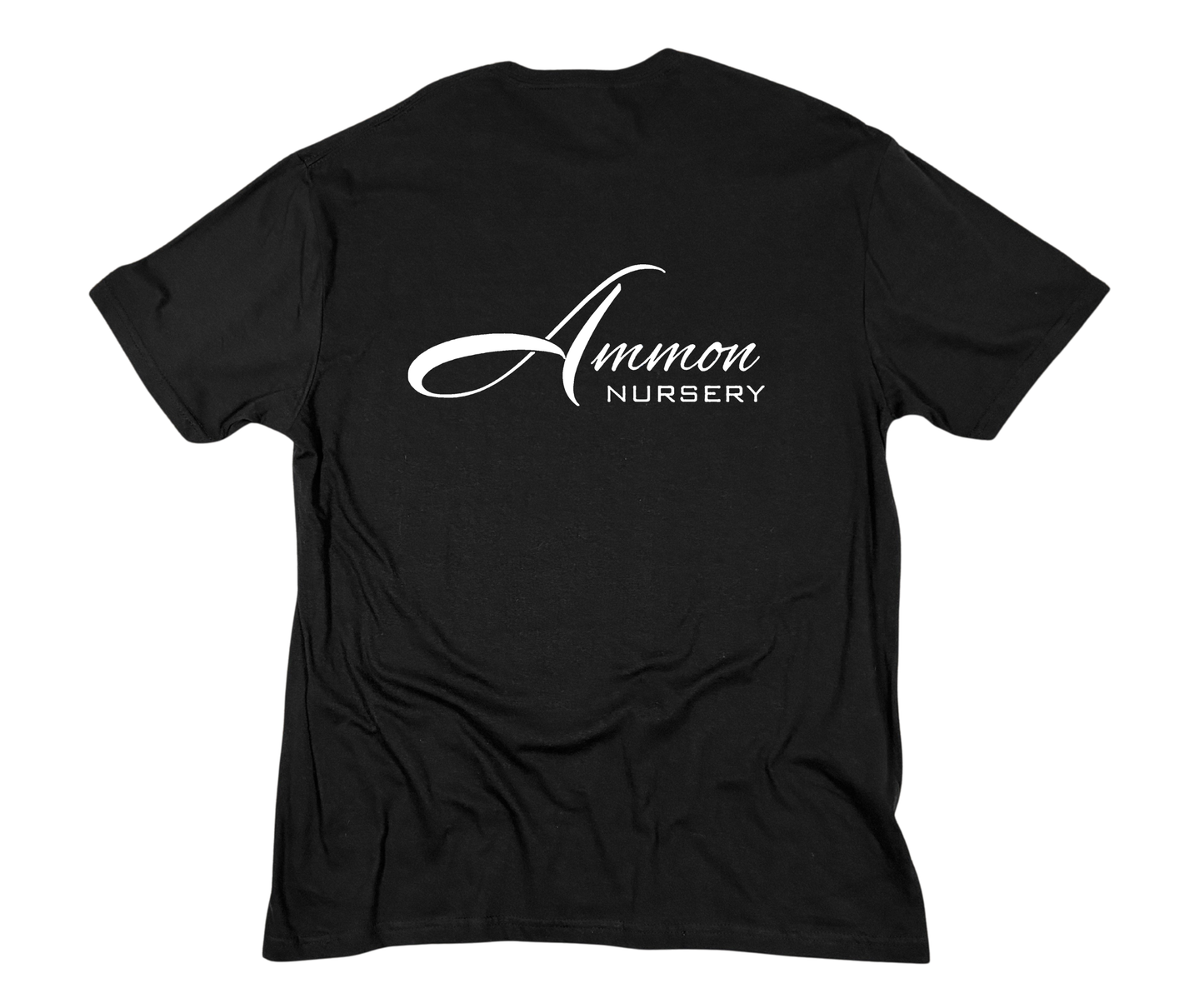 Ammon Nursery Tee